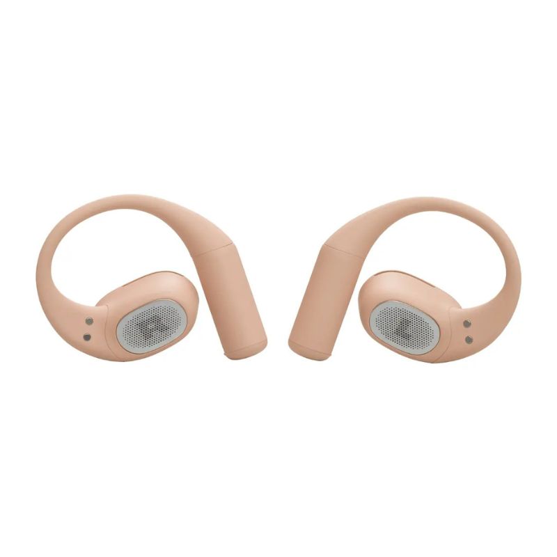 Audifonos Bluetooth Jbl Tws Sense Lite Open Ear