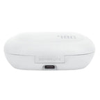 Audifonos Bluetooth Jbl Tws Sense Lite Open Ear