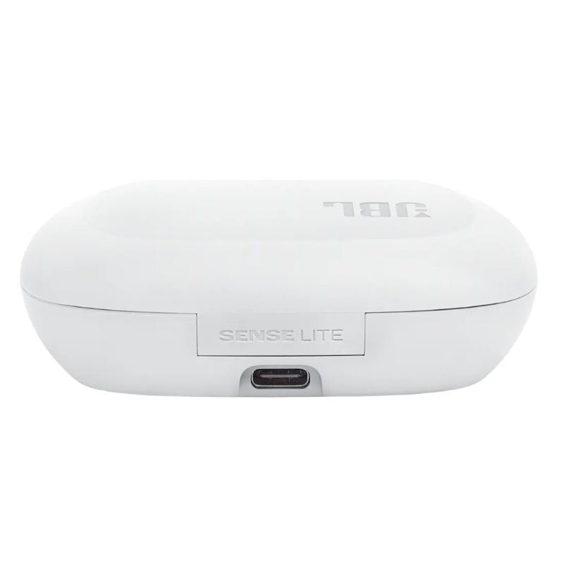 Audifonos Bluetooth Jbl Tws Sense Lite Open Ear