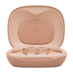Audifonos Bluetooth Jbl Tws Sense Lite Open Ear
