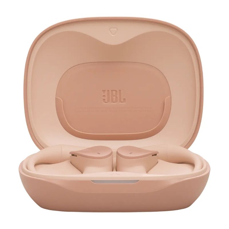 Audifonos Bluetooth Jbl Tws Sense Lite Open Ear