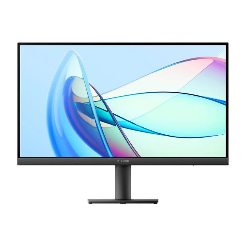 Monitor Xiaomi A22i 21,45" FHD Color Negro