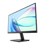 Monitor Xiaomi A22i 21,45" FHD Color Negro
