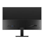 Monitor Xiaomi A22i 21,45" FHD Color Negro