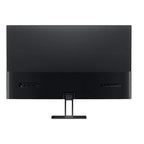 Monitor Xiaomi A27i Full Hd - Color Negro