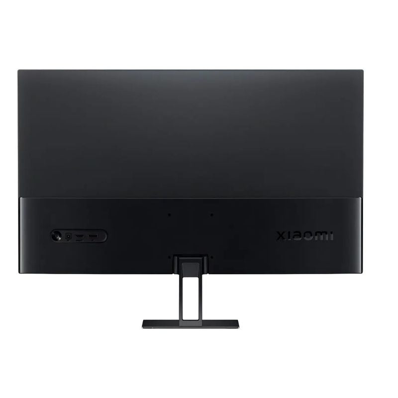 Monitor Xiaomi A27i Full Hd - Color Negro