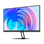 Monitor Xiaomi A24i Full Hd 100 Hz Color Negro