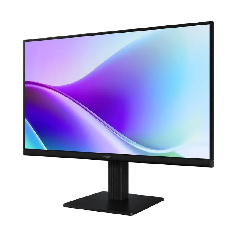 Monitor Samsung 22" FHD 120HZ/Plano/IPS/HDMIX2/5MS/FUENTE - IPS
