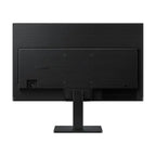 Monitor Samsung 22" FHD 120HZ/Plano/IPS/HDMIX2/5MS/FUENTE - IPS