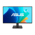 Monitor Asus 24 Va249hg Fhd Panel Ips 120hz 1ms Hdmi Vga