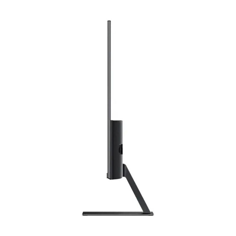 Monitor Xiaomi A27i Full Hd - Color Negro