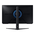 Monitor Gamer 27 Odyssey G3 Fhd 180hz  Plano Black