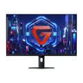 Monitor Gamer Xiaomi 2k G27qi 2026 Negro