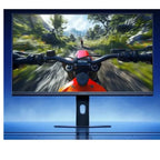 Monitor Gamer Xiaomi 2k G27qi 2026 Negro