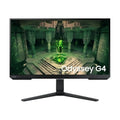 Monitor Gamer Samsung Odyssey G4 25 Fhd 240hz, 1ms Freesync
