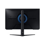 Monitor Gamer Samsung Odyssey G4 25 Fhd 240hz, 1ms Freesync