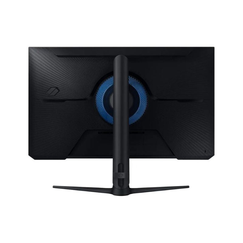 Monitor Gamer Samsung Odyssey G4 25 Fhd 240hz, 1ms Freesync