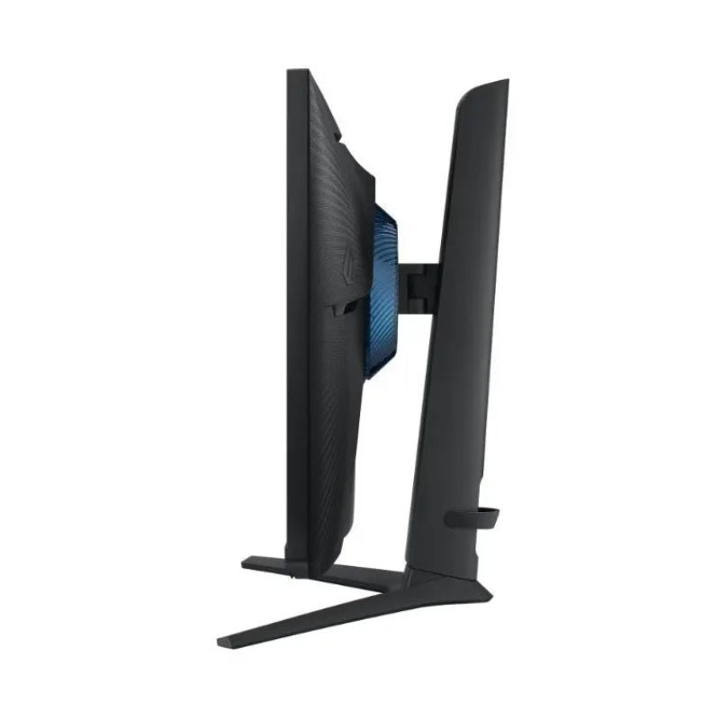 Monitor Gamer Samsung Odyssey G4 25 Fhd 240hz, 1ms Freesync