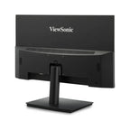 Monitor ViewSonic 22 Pulgadas LED Full HD 100Hz 1ms VA220-H Negro