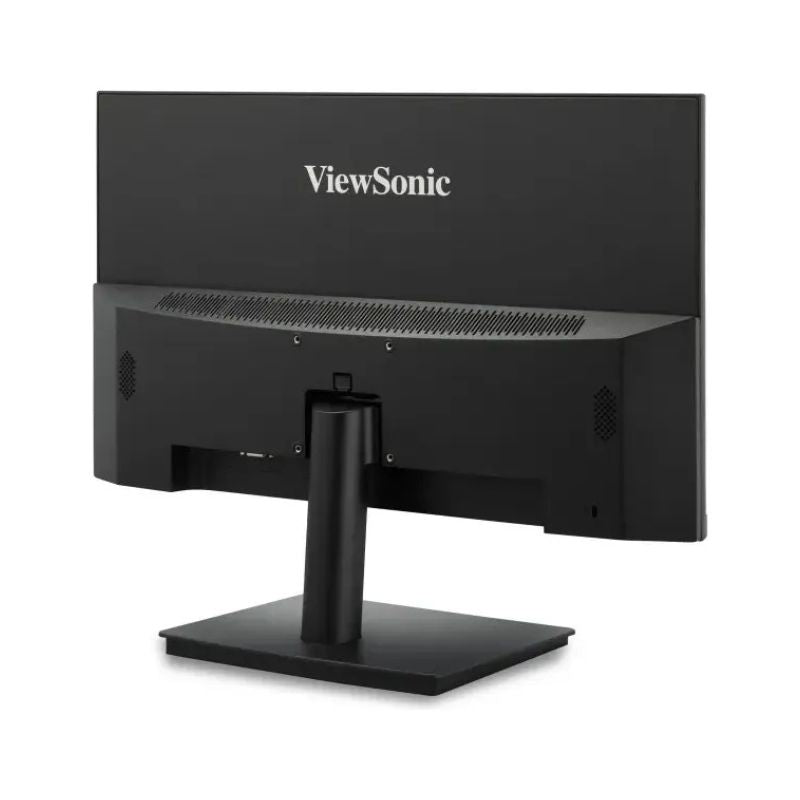 Monitor ViewSonic 22 Pulgadas LED Full HD 100Hz 1ms VA220-H Negro