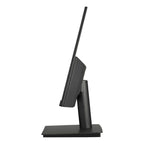 Monitor ViewSonic 22 Pulgadas LED Full HD 100Hz 1ms VA220-H Negro