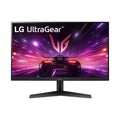 Monitor Gamer LG 24 Fullhd Ips 180hz/1ms 24gs60f-b Ultragear