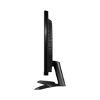 Monitor Gamer LG 24 Fullhd Ips 180hz/1ms 24gs60f-b Ultragear