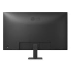 Monitor LG Plano 32U631A-B 31.5" QHD 2560*1440 IPS HDMI USB-C 100Hz 5 ms (GtG)