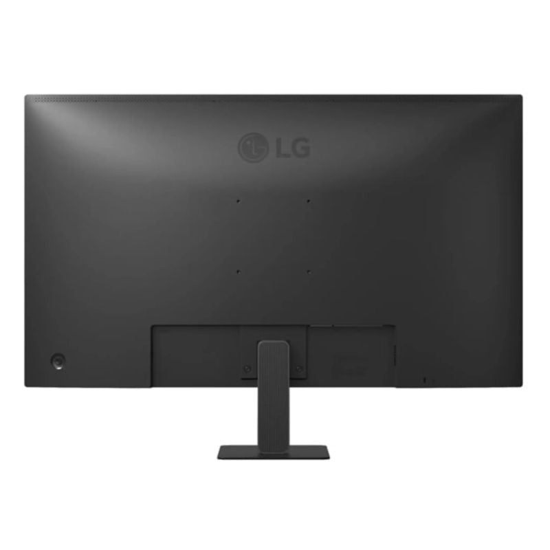 Monitor LG Plano 32U631A-B 31.5" QHD 2560*1440 IPS HDMI USB-C 100Hz 5 ms (GtG)