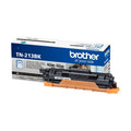Toner Brother TN213BK Negro para HL-L3270CDW 1.400 Páginas aprox