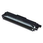 Toner Brother TN213BK Negro para HL-L3270CDW 1.400 Páginas aprox