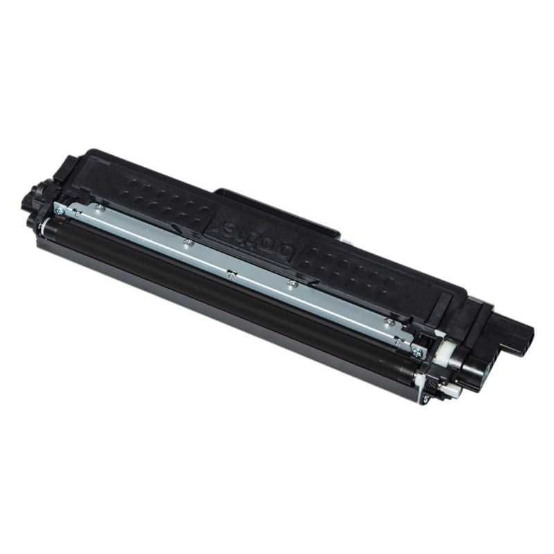 Toner Brother TN213BK Negro para HL-L3270CDW 1.400 Páginas aprox