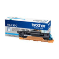 Toner Brother Tn217c Cian(l3270/l3551/l3750) 2300 Pag