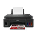 Impresora Canon Pixma G3110 Multifuncional