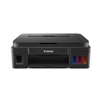 Impresora Canon Pixma G3110 Multifuncional