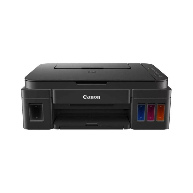Impresora Canon Pixma G3110 Multifuncional