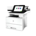 Impresora Multifuncional Láser Blanco y Negro Jet Managed MFP E52645dn