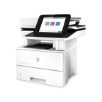 Impresora Multifuncional Láser Blanco y Negro Jet Managed MFP E52645dn