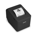 Impresora térmica Epson TM-T20iv-SP C31cl47002 Punto De Venta Pos 80