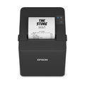Impresora térmica Epson TM-T20iv-SP C31cl47002 Punto De Venta Pos 80
