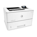 Impresora Hp Laserjet Pro M501dn Color Blanco
