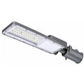 Luminaria Pública Led 150w 5000k Luz Día Certificada Sec Alumbrado Exterior