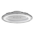 Foco Campana Led Industrial Ufo 100w Luz Fría 5700k Alta Potencia 220v