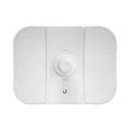 Antena Ubiquiti Litebeam Lbe-5ac-gen2 Cpe 23dbi 5,8ghz 2.5km
