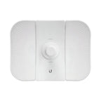 Antena Ubiquiti Litebeam Lbe-5ac-gen2 Cpe 23dbi 5,8ghz 2.5km