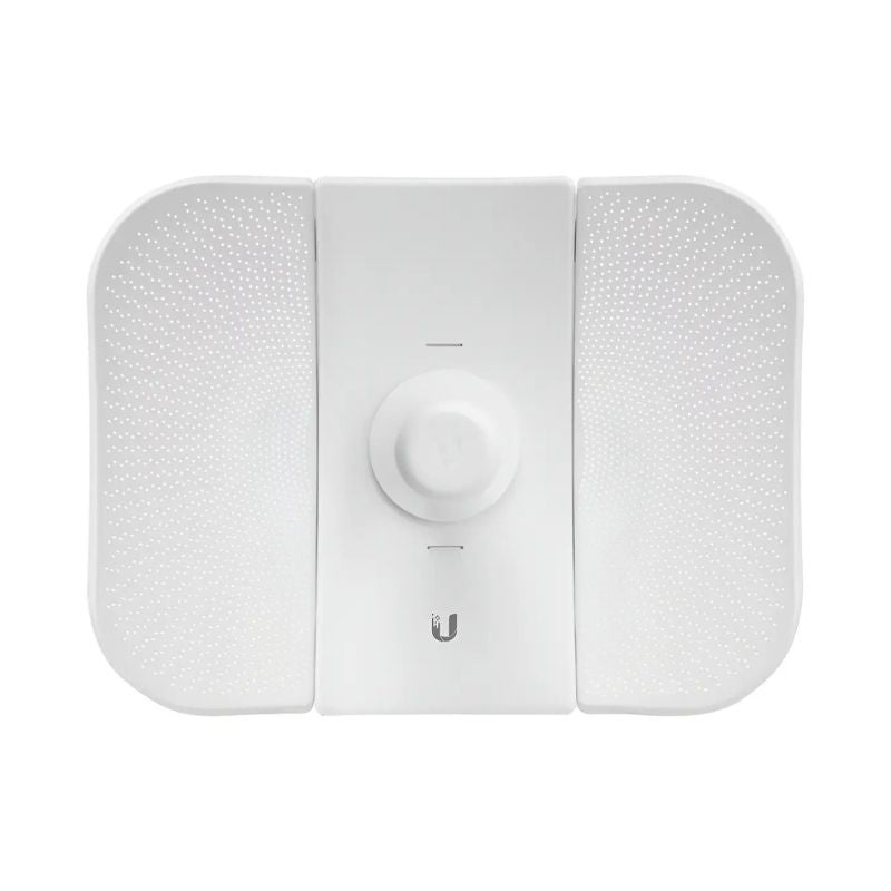 Antena Ubiquiti Litebeam Lbe-5ac-gen2 Cpe 23dbi 5,8ghz 2.5km