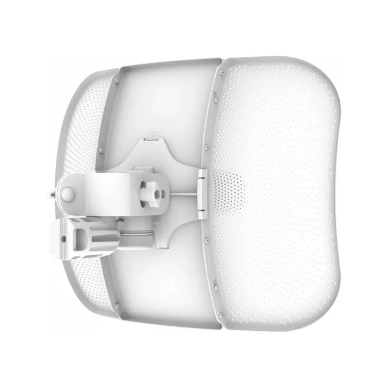 Antena Ubiquiti Litebeam Lbe-5ac-gen2 Cpe 23dbi 5,8ghz 2.5km
