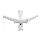 Antena Ubiquiti Litebeam Lbe-5ac-gen2 Cpe 23dbi 5,8ghz 2.5km