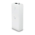 Adaptador PoE Ubiquiti UDB UniFi Device Bridge Plug & Play WiFi