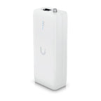 Adaptador PoE Ubiquiti UDB UniFi Device Bridge Plug & Play WiFi